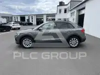 2024 Audi Q3