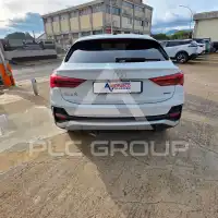 2024 Audi Q3