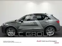2024 Audi Q3