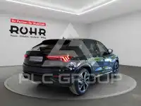 2024 Audi Q3