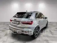 2024 Audi Q3