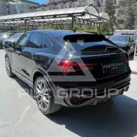 2024 Audi Q3