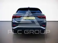 2024 Audi Q3
