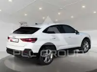2024 Audi Q3