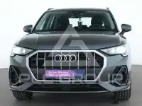 2024 Audi Q3