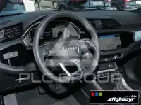 2024 Audi Q3