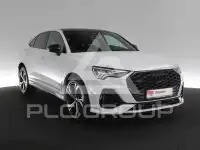 2024 Audi Q3