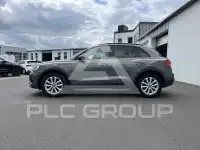 2024 Audi Q3
