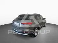 2024 Audi Q3