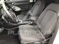 2024 Audi Q3