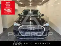 2024 Audi Q3