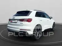 2024 Audi Q3