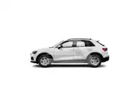 2024 Audi Q3