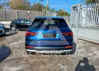 2024 Audi Q3