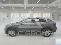2024 Audi Q3