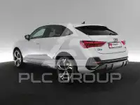 2024 Audi Q3