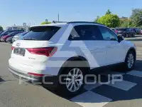 2024 Audi Q3