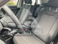 2024 Audi Q3