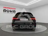 2024 Audi Q3