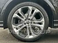 2024 Audi Q3