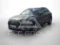 2024 Audi Q3