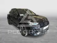 2024 Audi Q3