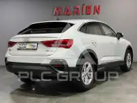 2024 Audi Q3