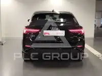 2024 Audi Q3