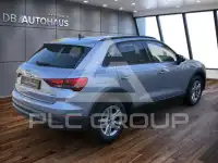 2024 Audi Q3