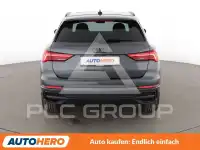2024 Audi Q3
