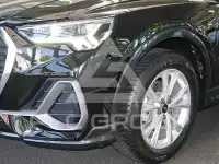2024 Audi Q3