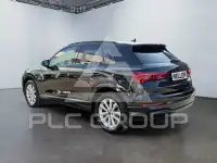 2024 Audi Q3