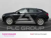 2024 Audi Q3
