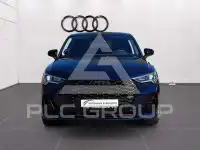 2024 Audi Q3