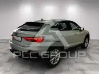 2024 Audi Q3