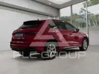 2024 Audi Q3