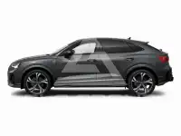 2024 Audi Q3