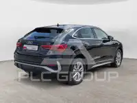 2024 Audi Q3