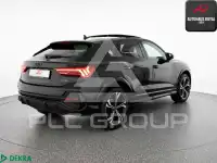 2024 Audi Q3