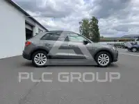 2024 Audi Q3
