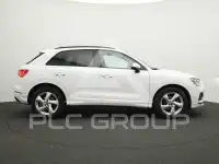 2024 Audi Q3