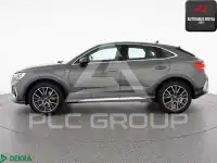 2024 Audi Q3
