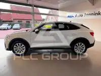 2024 Audi Q3