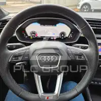 2024 Audi Q3