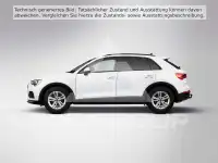 2024 Audi Q3
