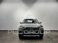 2024 Audi Q3