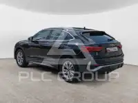 2024 Audi Q3