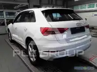 2024 Audi Q3