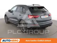 2024 Audi Q3