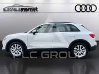 2024 Audi Q3